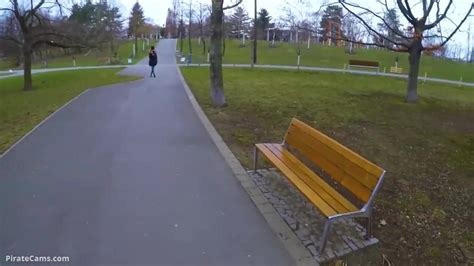 park blowjob|park.